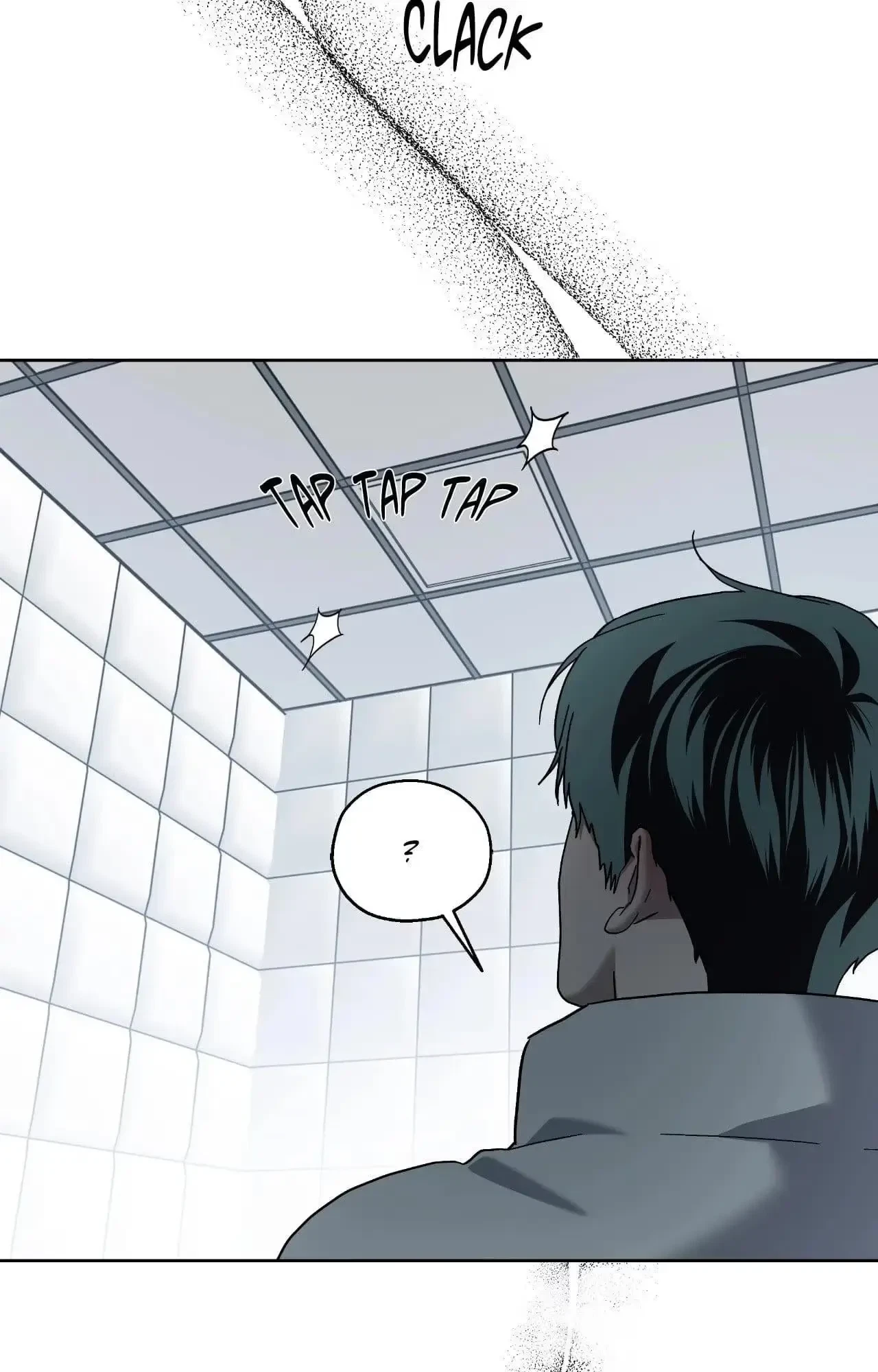 Chapter 90, page 90