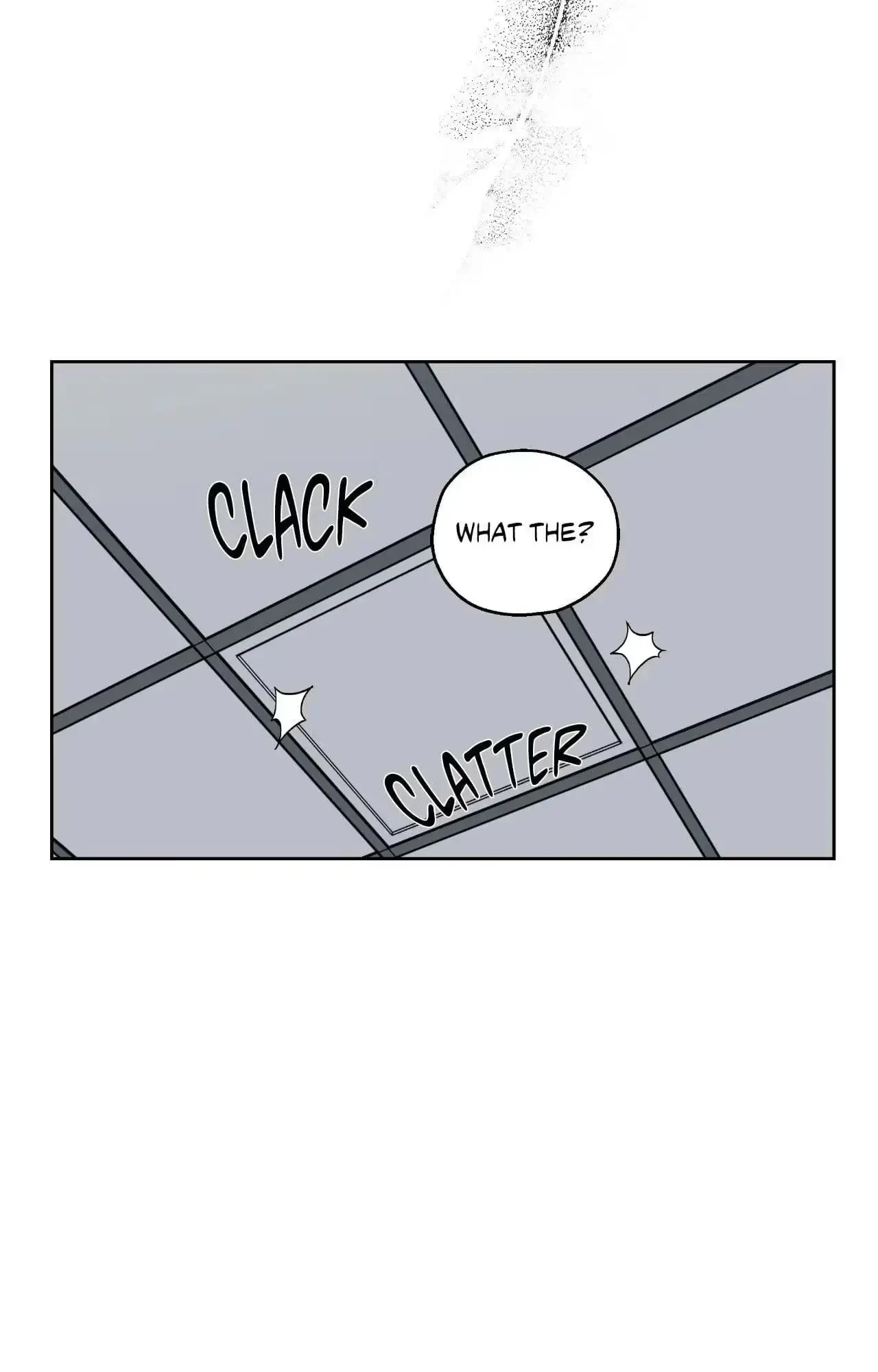 Chapter 90, page 91