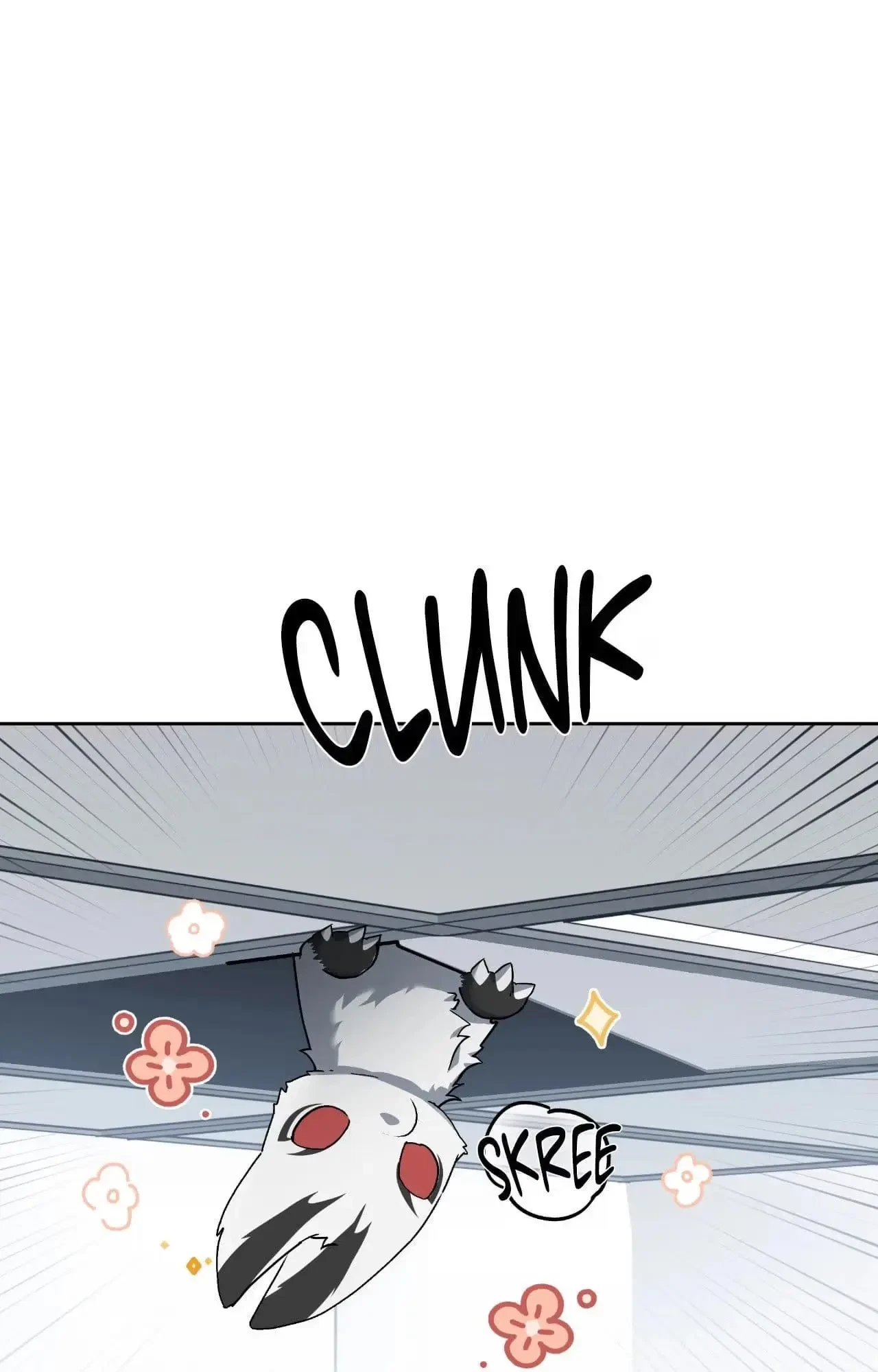 Chapter 90, page 92