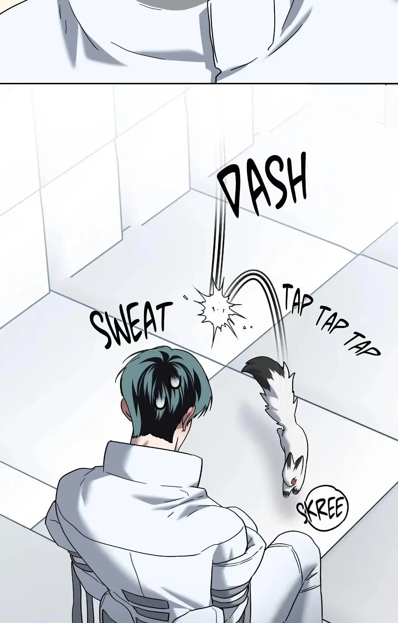 Chapter 90, page 94