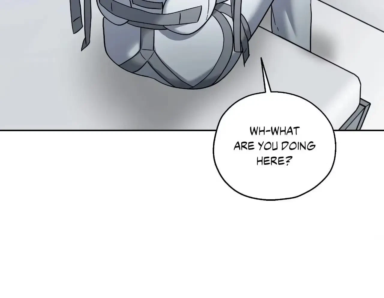 Chapter 90, page 95