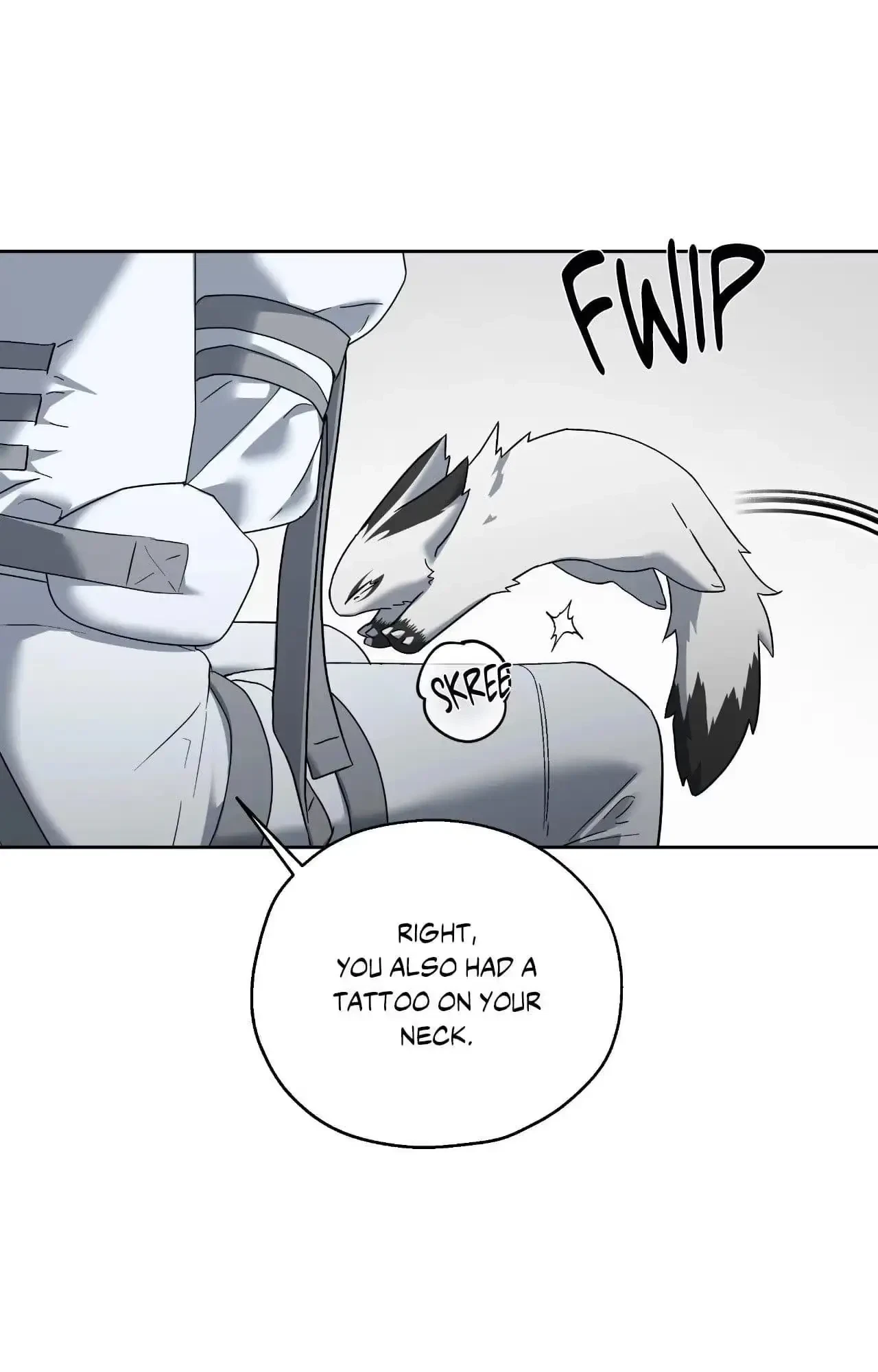 Chapter 90, page 96