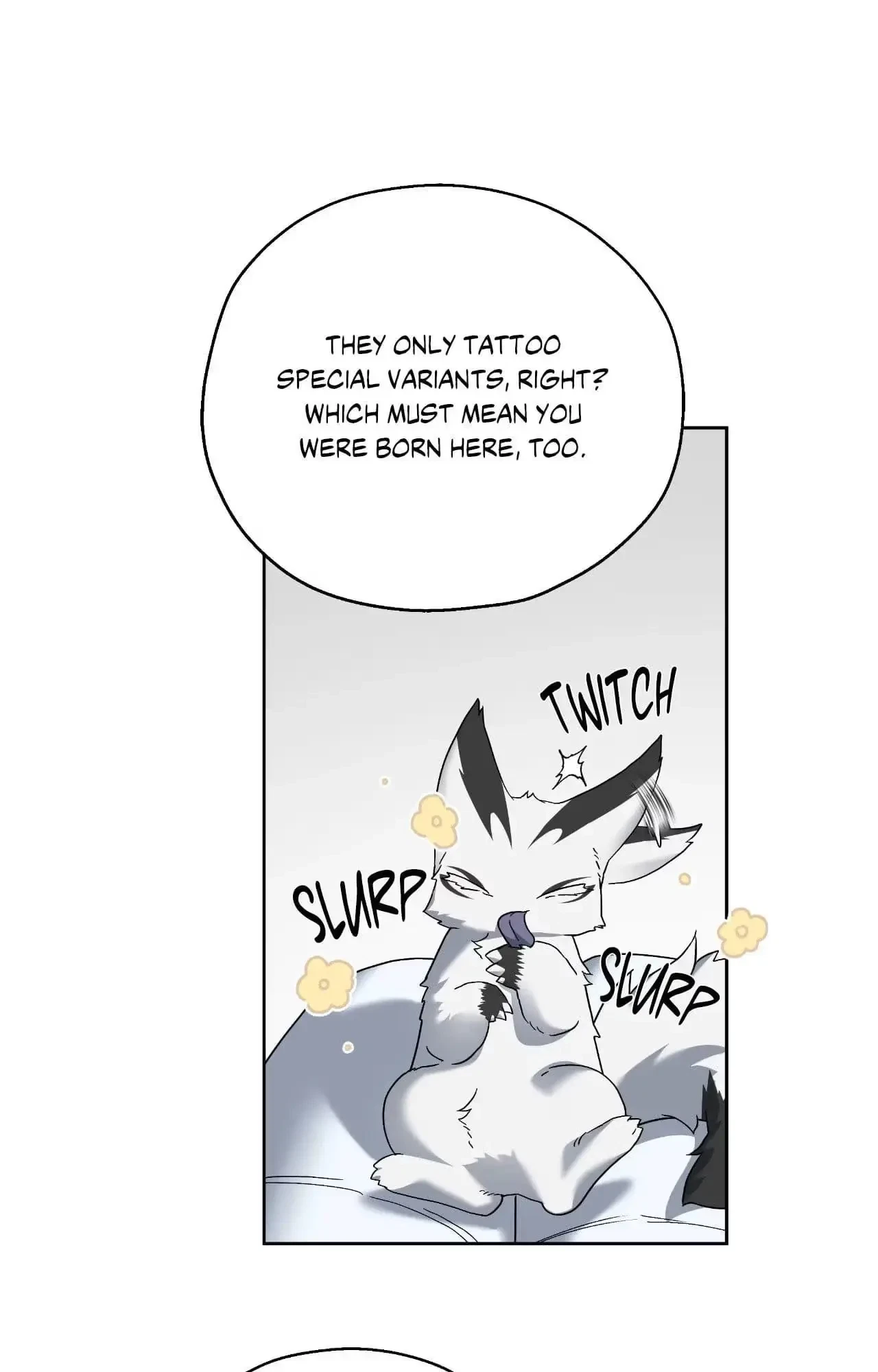 Chapter 90, page 97