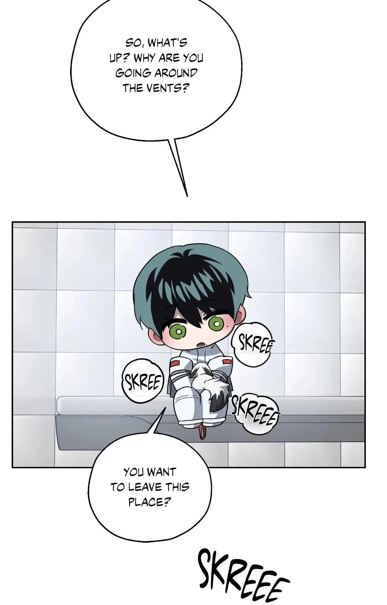 Chapter 90, page 98