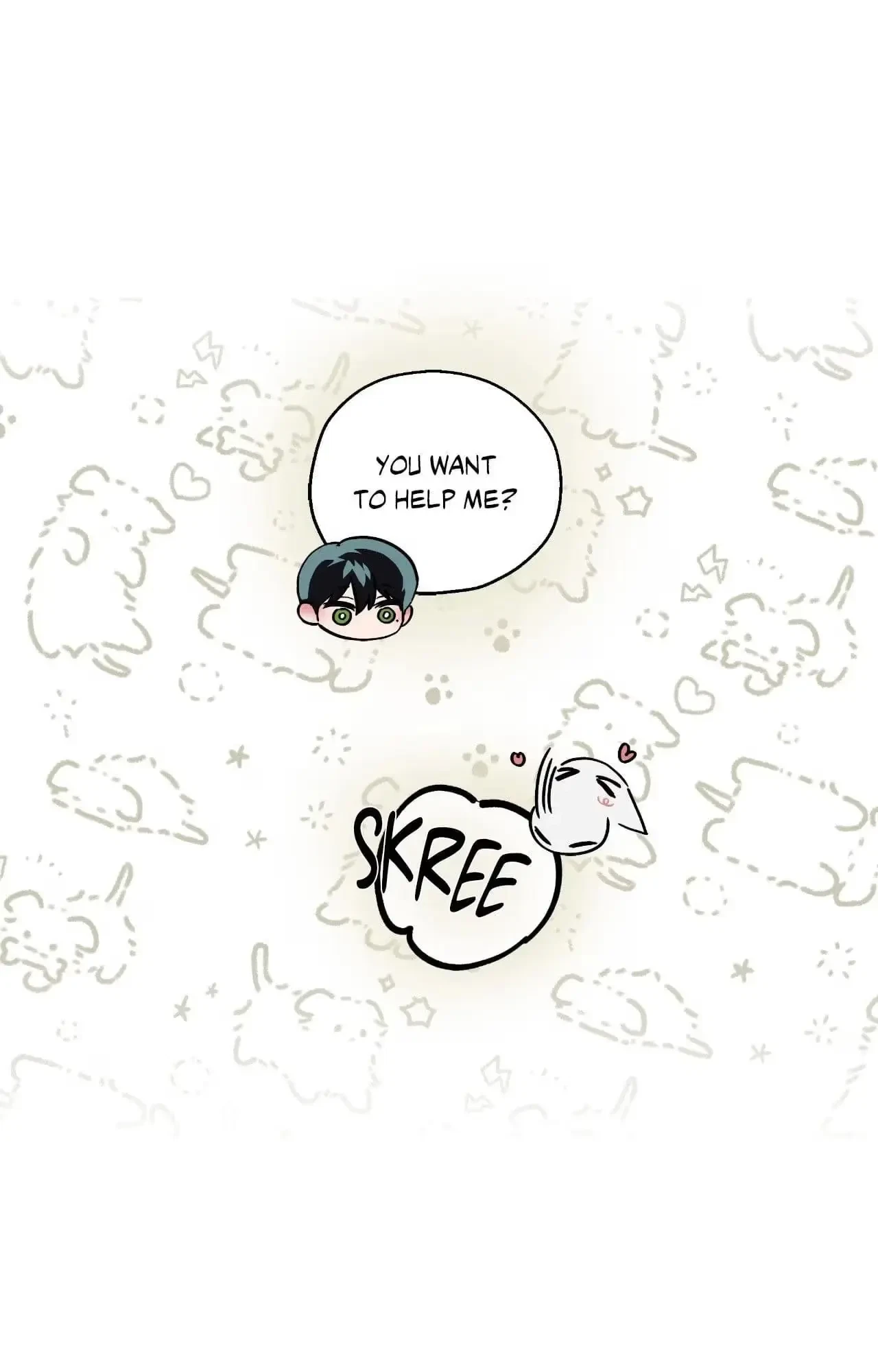 Chapter 90, page 99