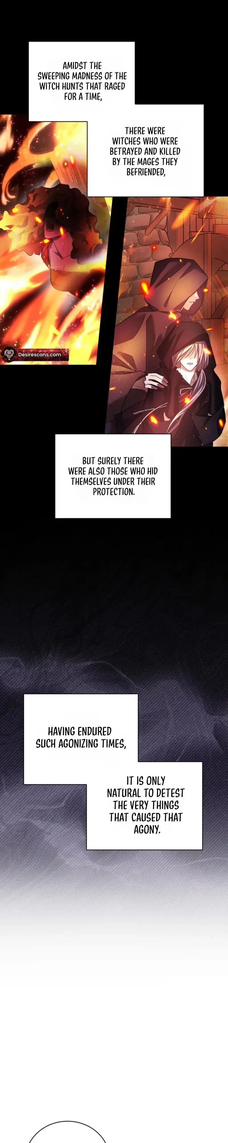 Chapter 13, page 10