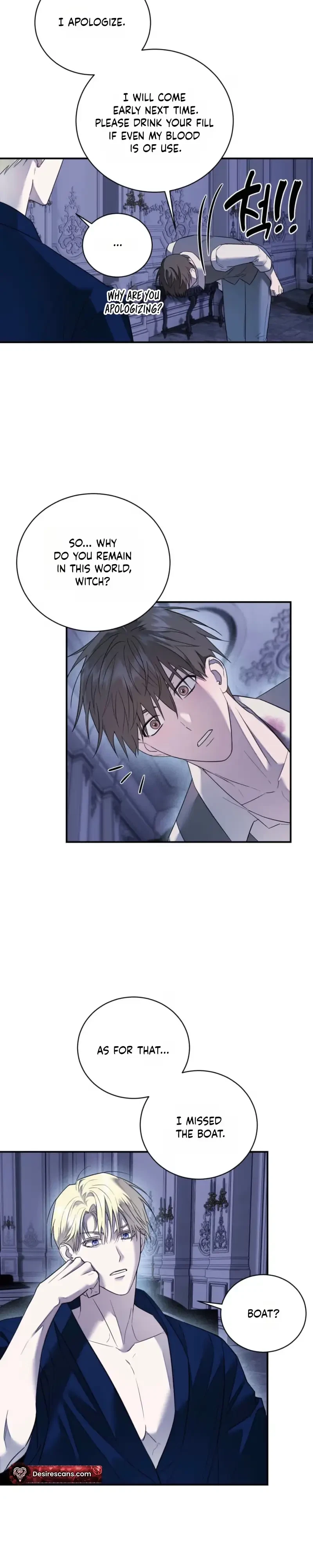 Chapter 13, page 11