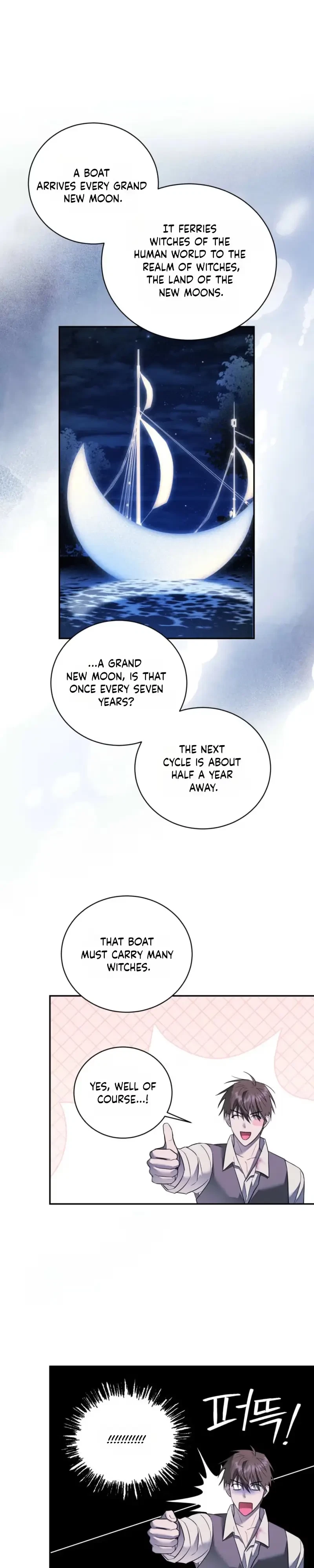 Chapter 13, page 12