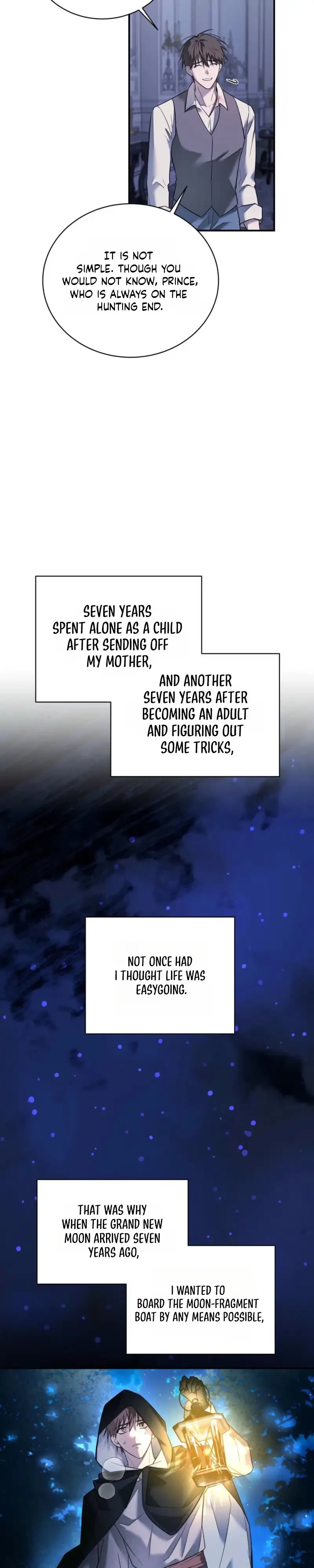Chapter 13, page 14