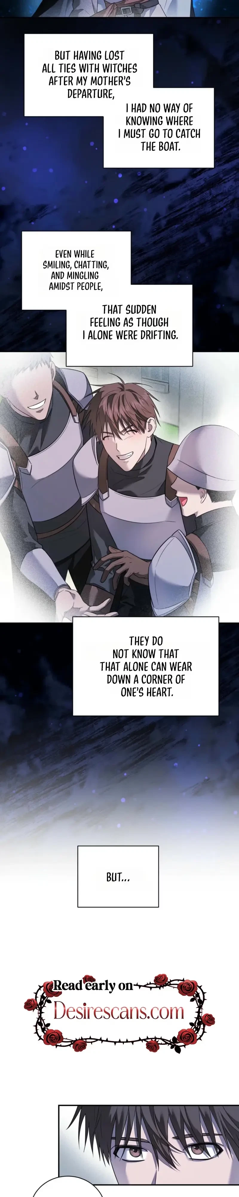 Chapter 13, page 15