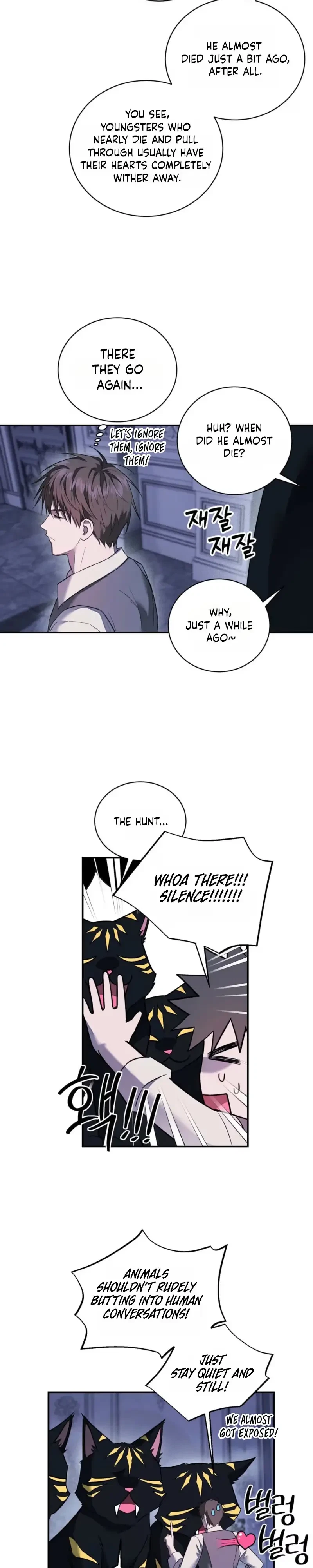 Chapter 13, page 17