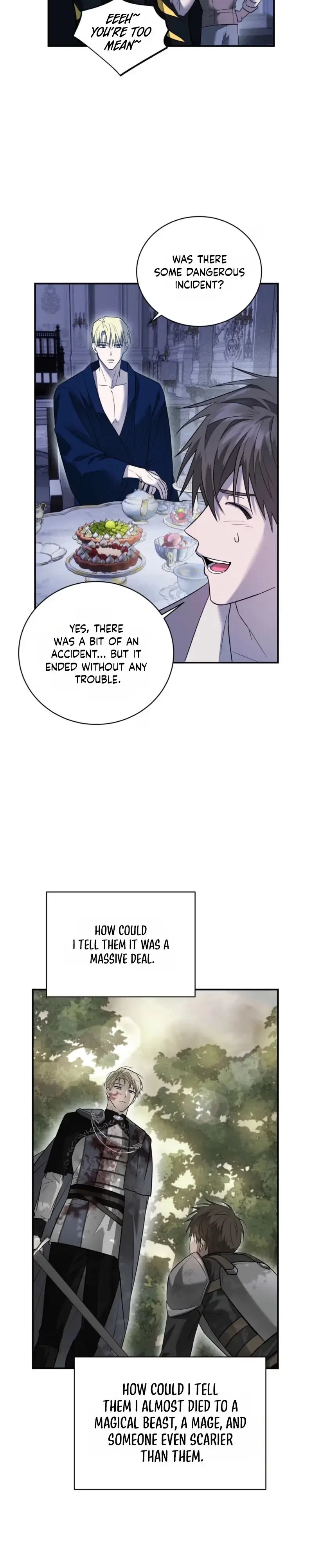 Chapter 13, page 18