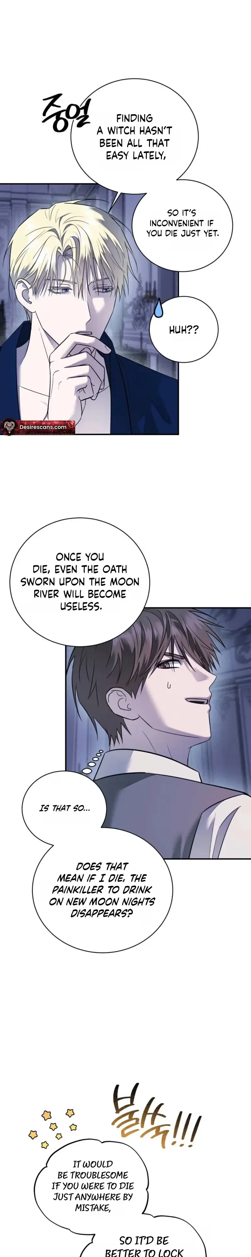 Chapter 13, page 19