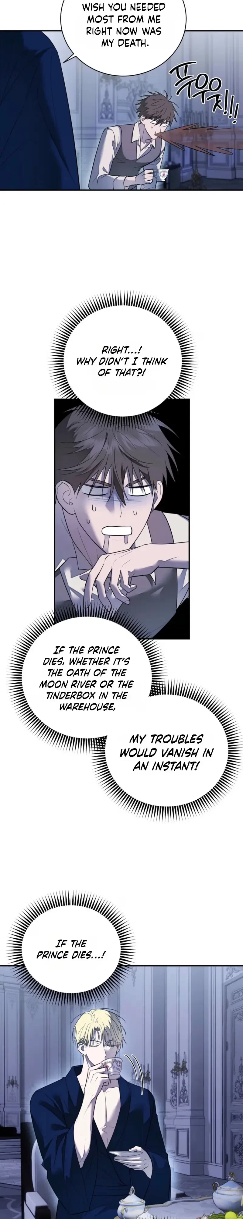 Chapter 13, page 2