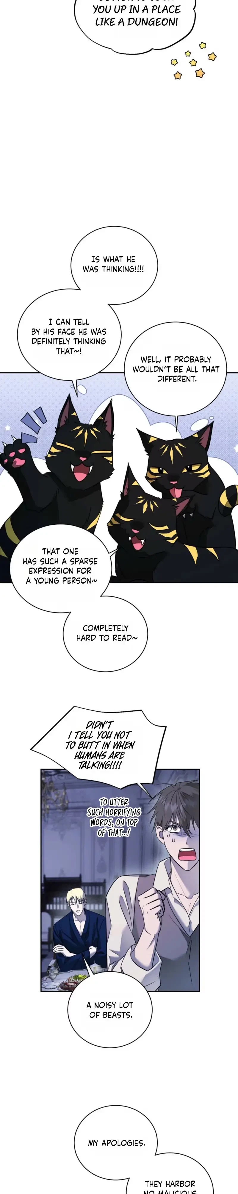 Chapter 13, page 20