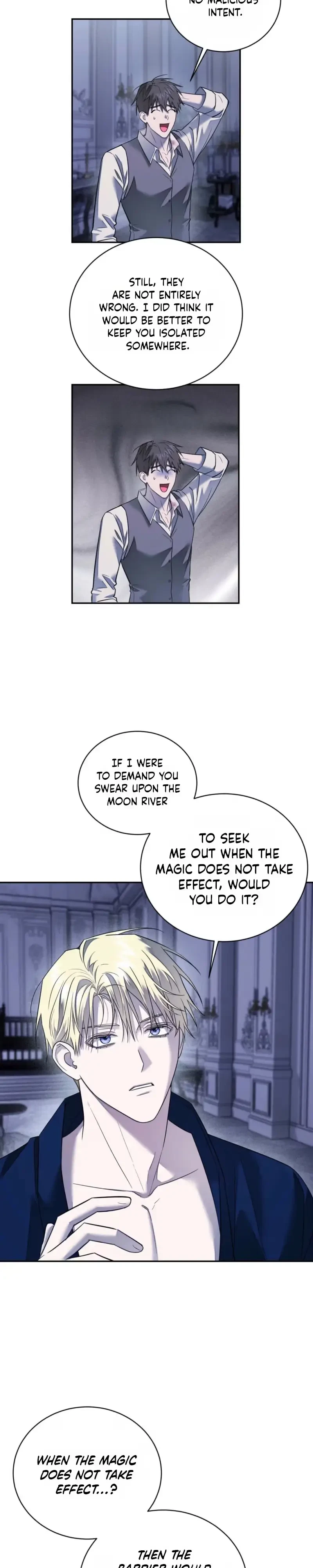 Chapter 13, page 21