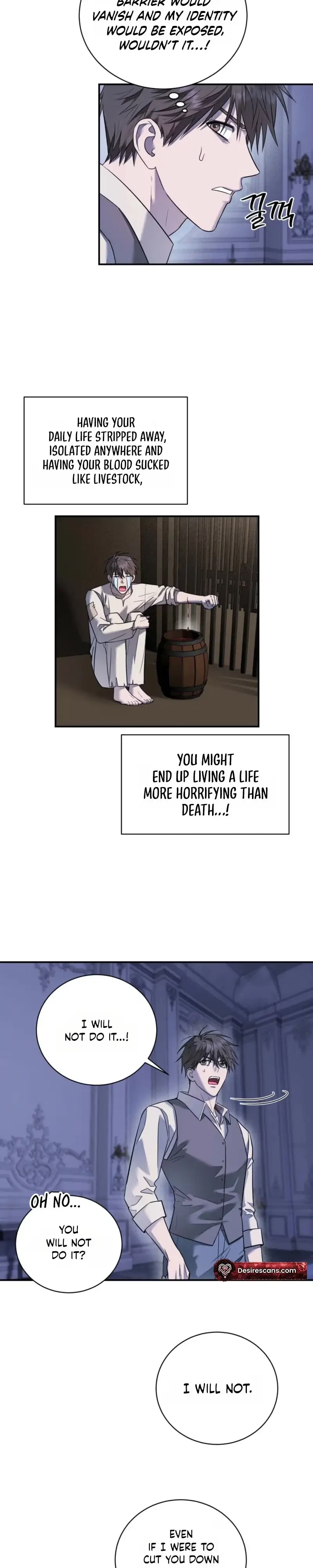 Chapter 13, page 22
