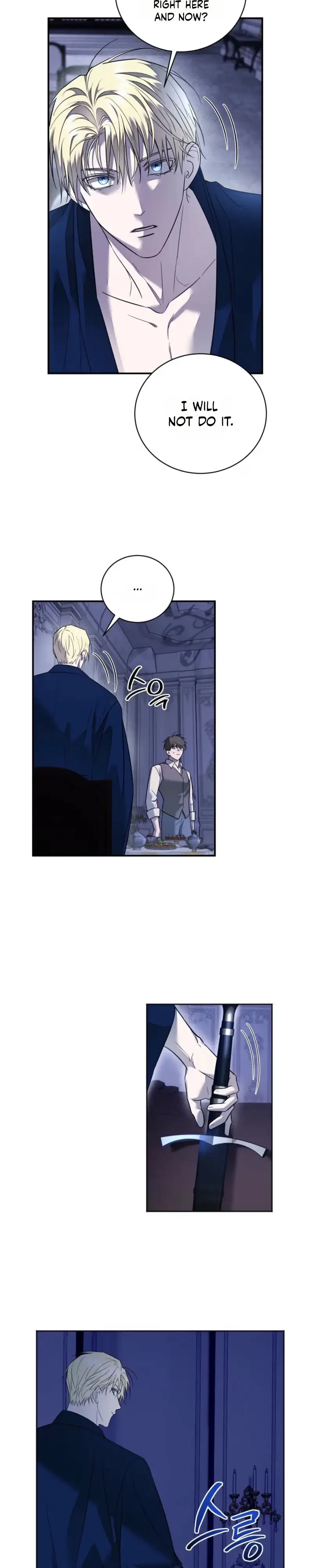 Chapter 13, page 23