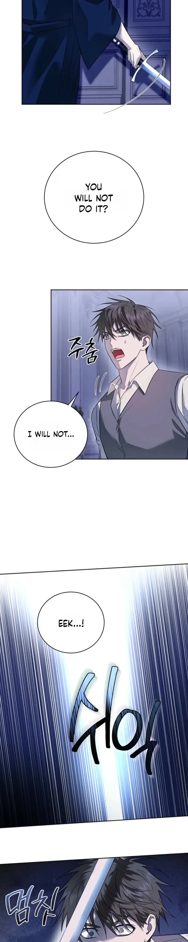 Chapter 13, page 24
