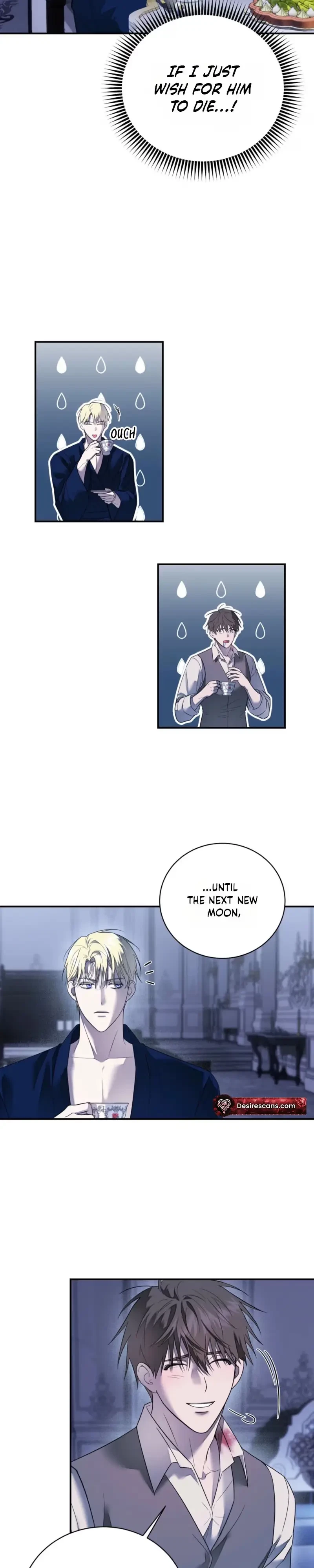 Chapter 13, page 3