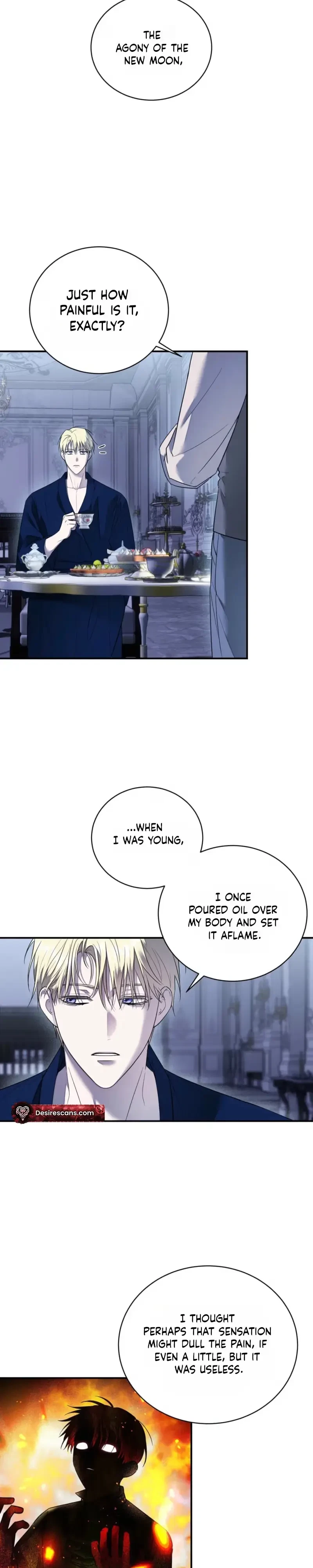 Chapter 13, page 5