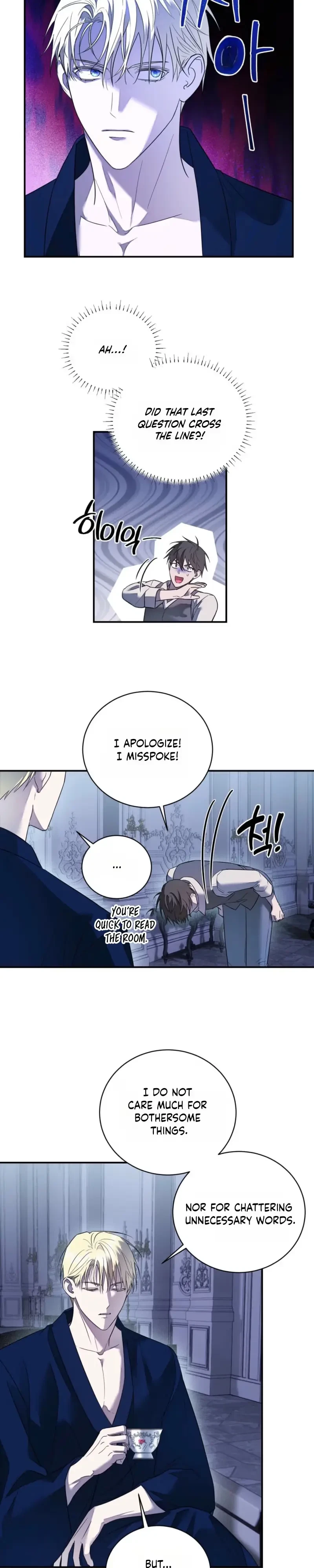 Chapter 13, page 7