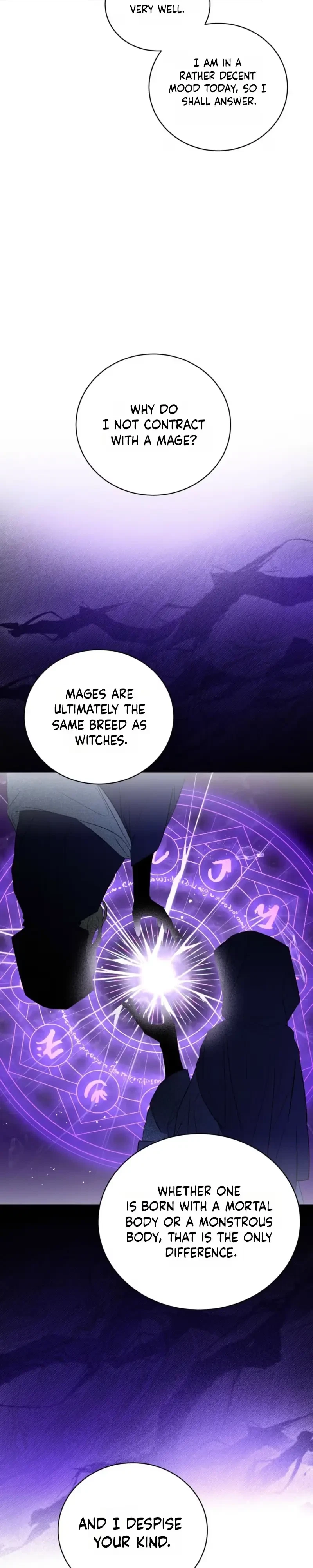Chapter 13, page 8
