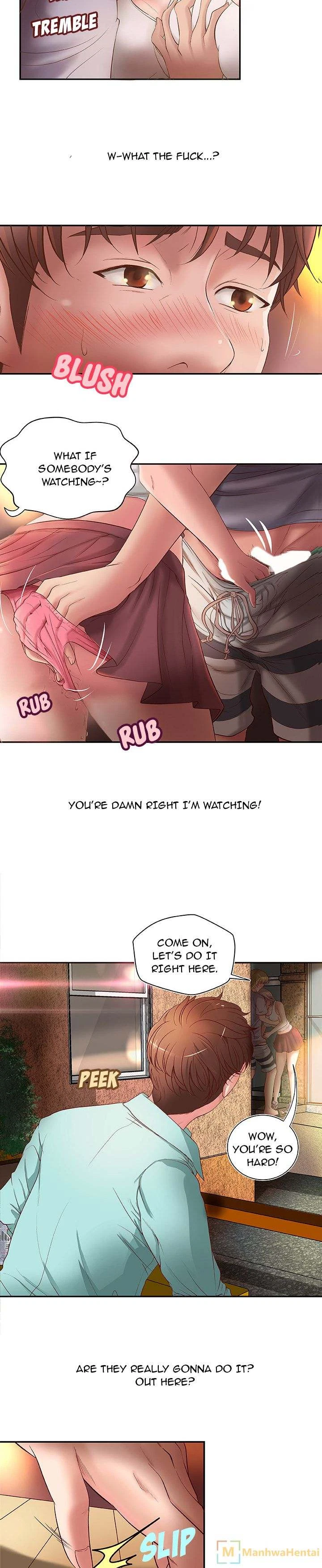 Chapter 1, page 10