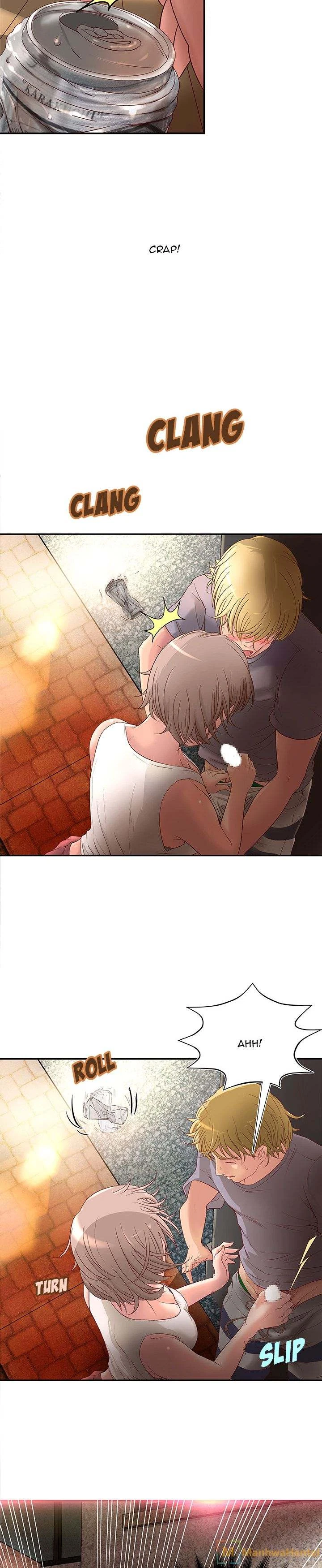 Chapter 1, page 11