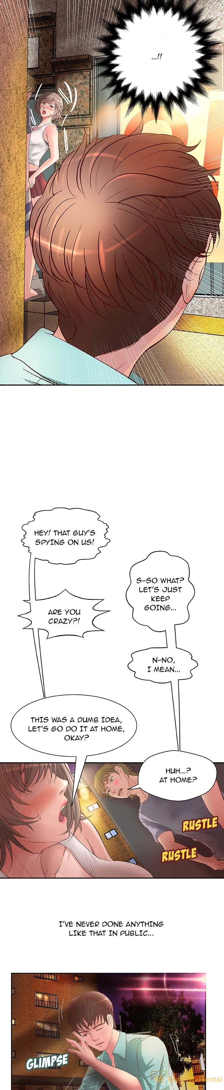 Chapter 1, page 12