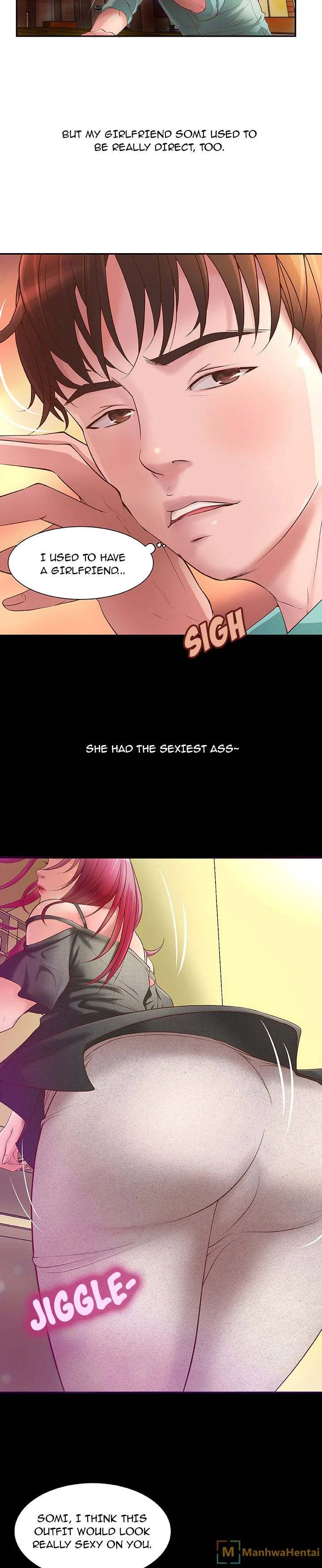 Chapter 1, page 13