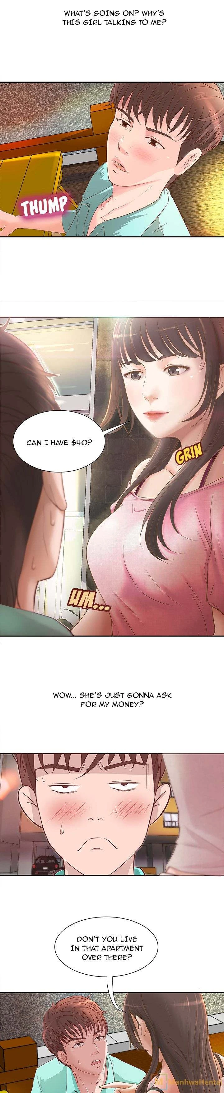 Chapter 1, page 16