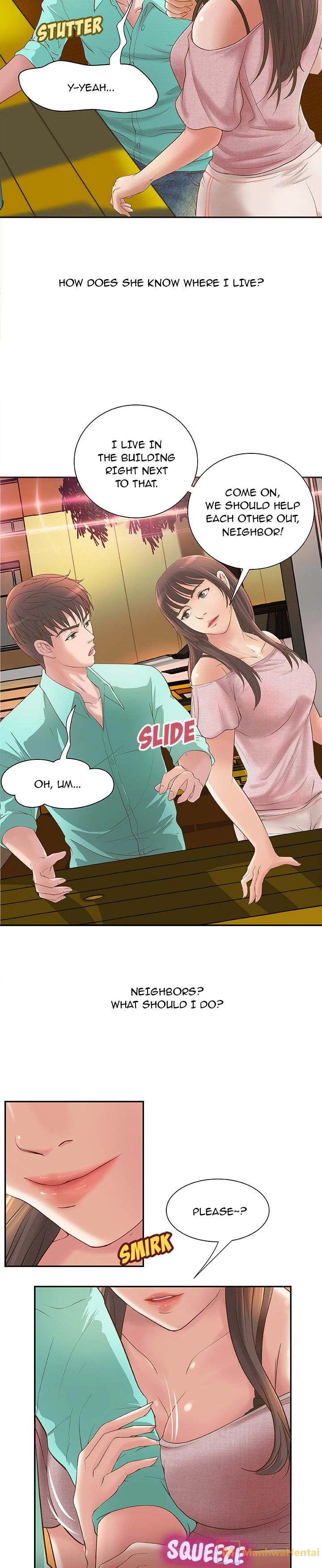 Chapter 1, page 17
