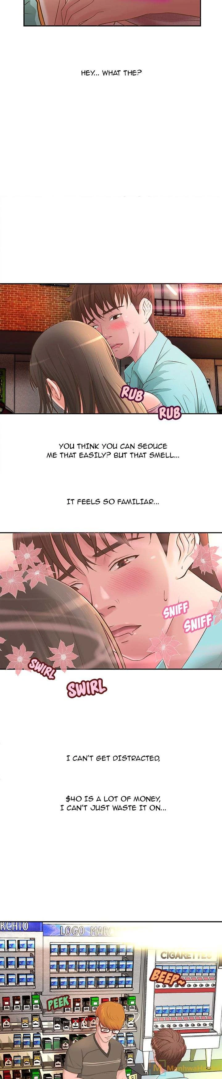 Chapter 1, page 18