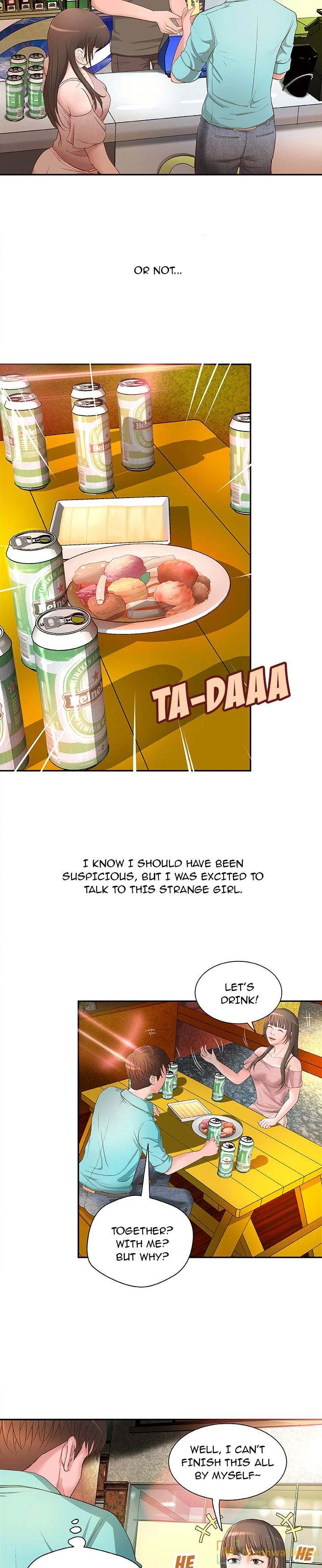Chapter 1, page 19