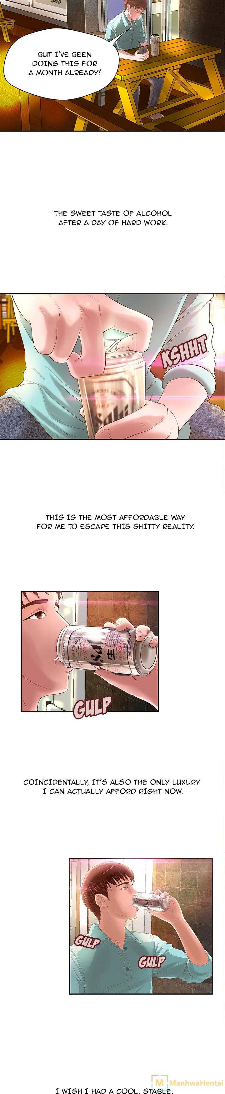 Chapter 1, page 2