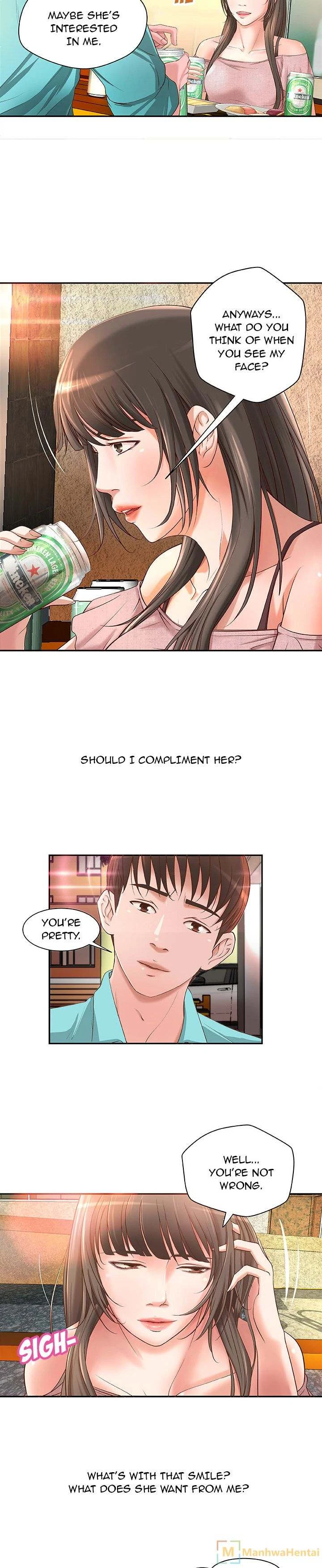 Chapter 1, page 20