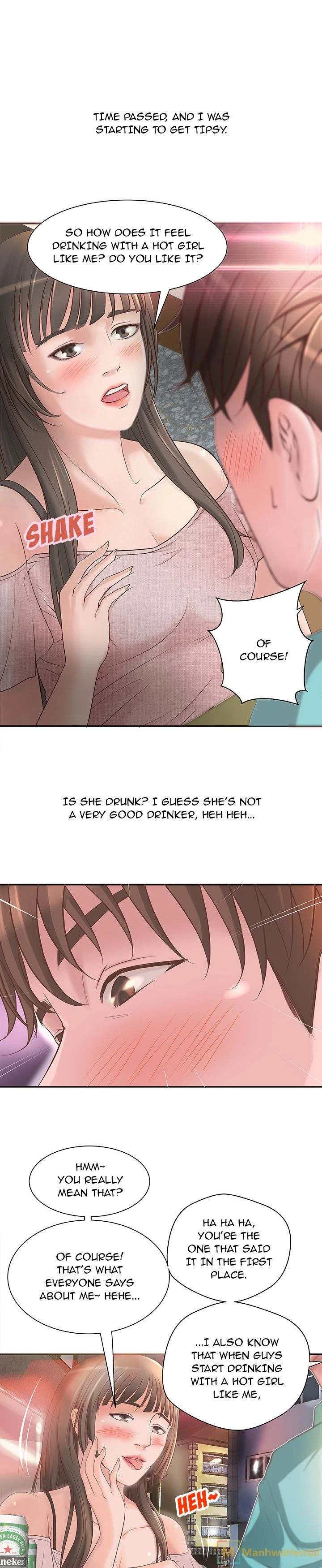 Chapter 1, page 22