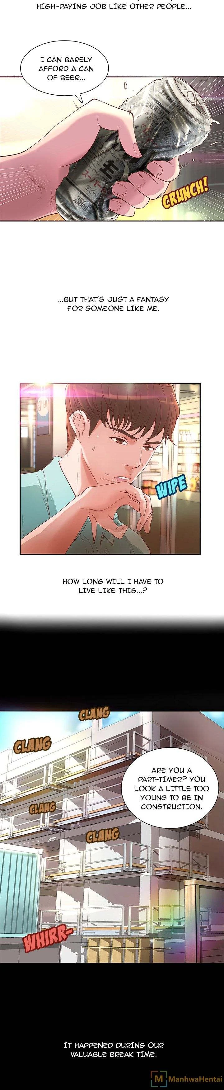 Chapter 1, page 3