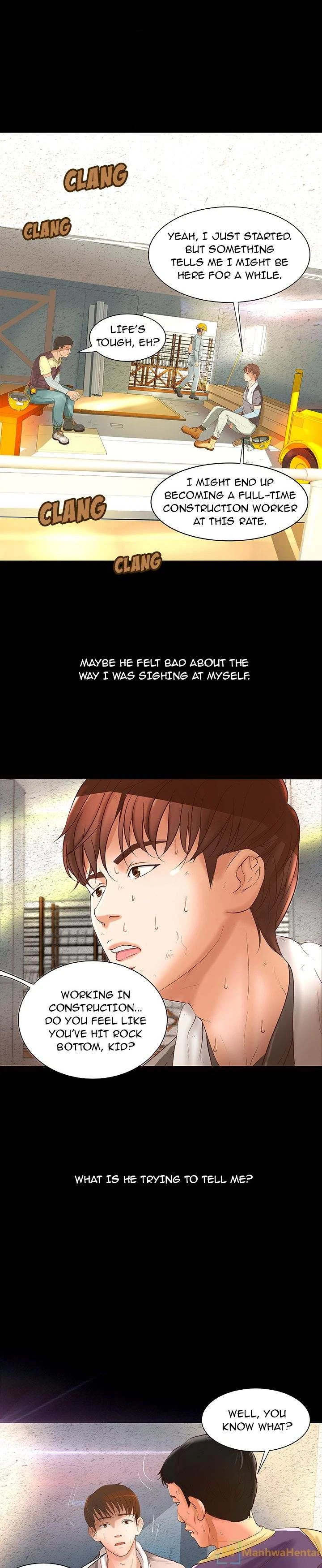 Chapter 1, page 4