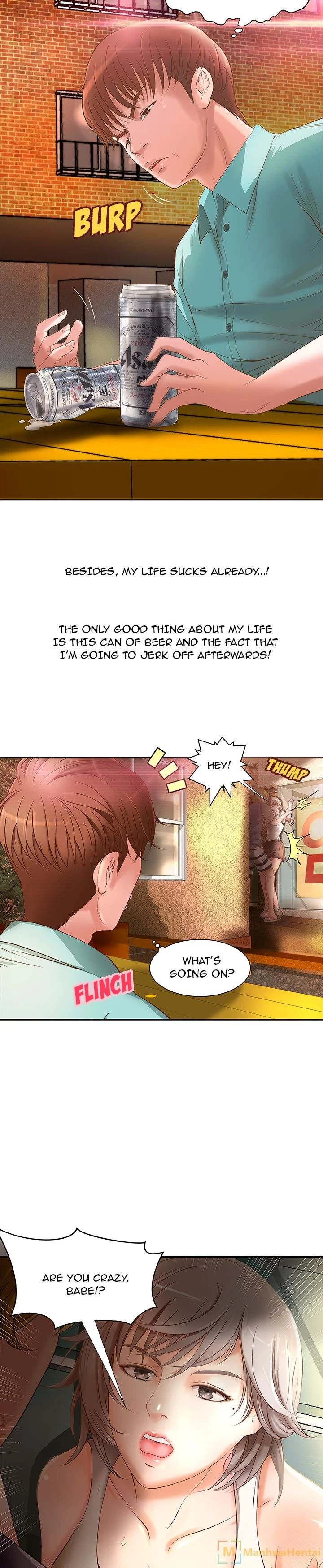 Chapter 1, page 6