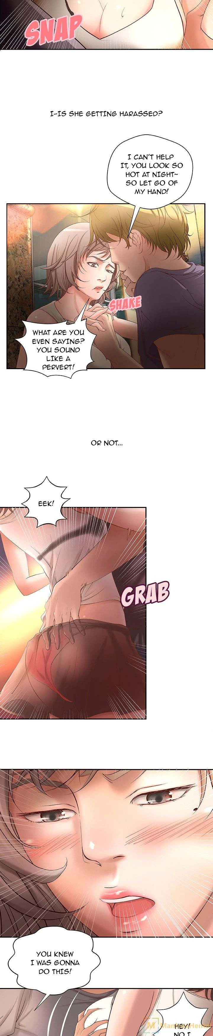 Chapter 1, page 7