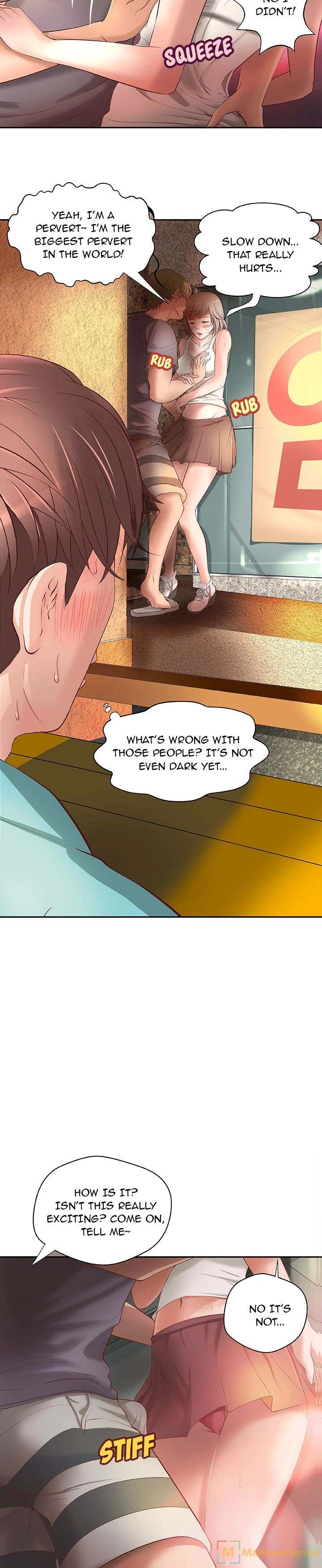 Chapter 1, page 8