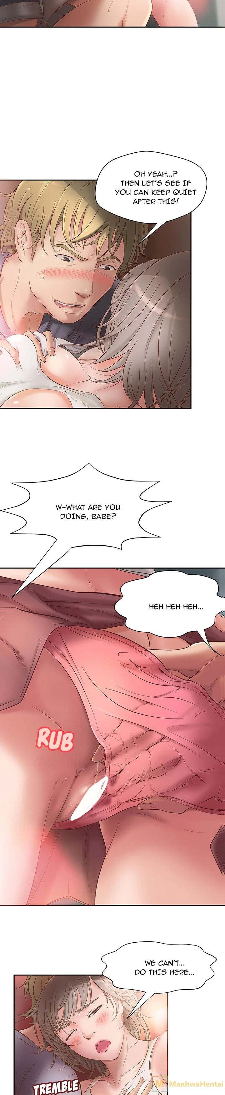 Chapter 1, page 9