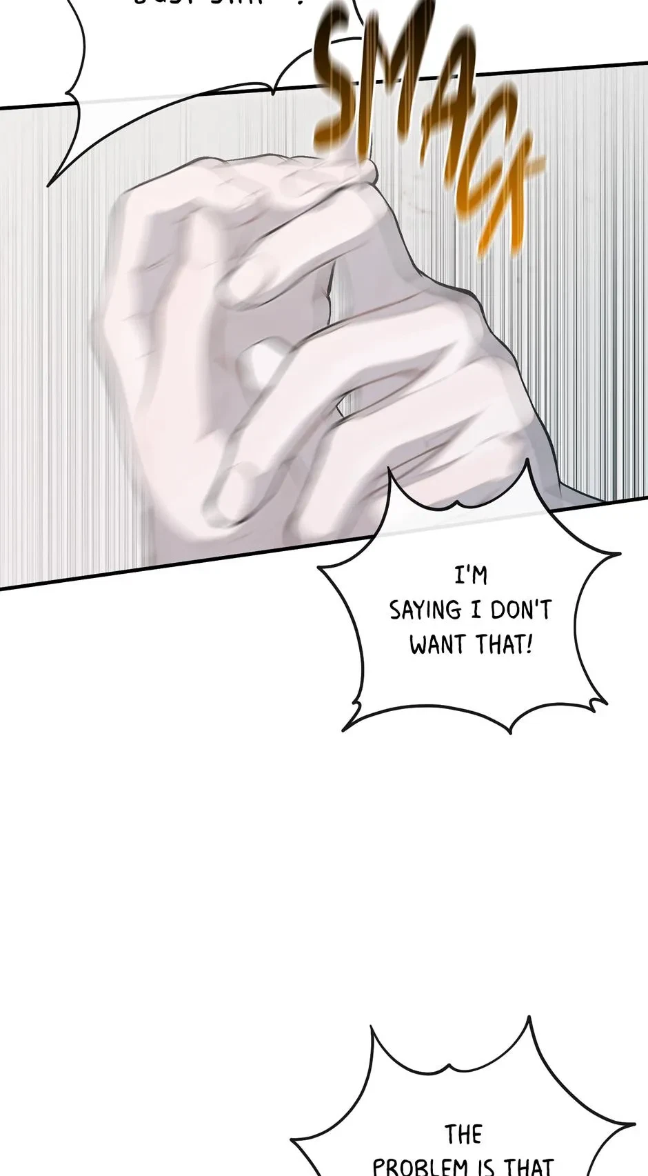 Cry Devil Cry Chapter 35, page 19