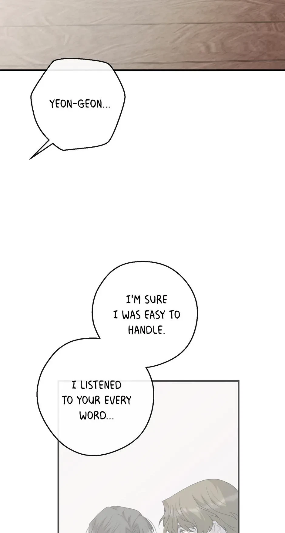 Cry Devil Cry Chapter 35, page 42