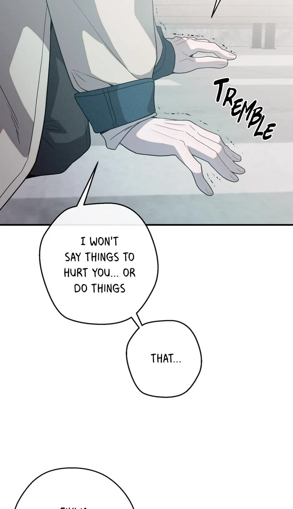 Cry Devil Cry Chapter 35, page 48