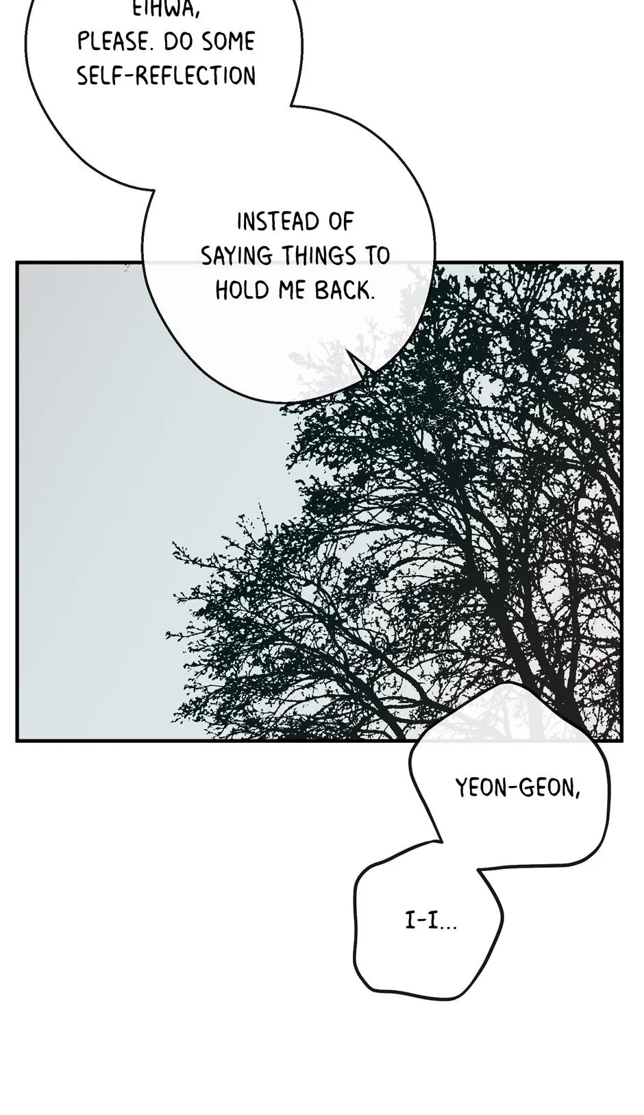 Cry Devil Cry Chapter 35, page 49