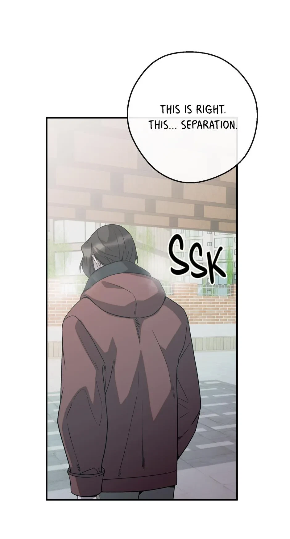 Cry Devil Cry Chapter 35, page 50