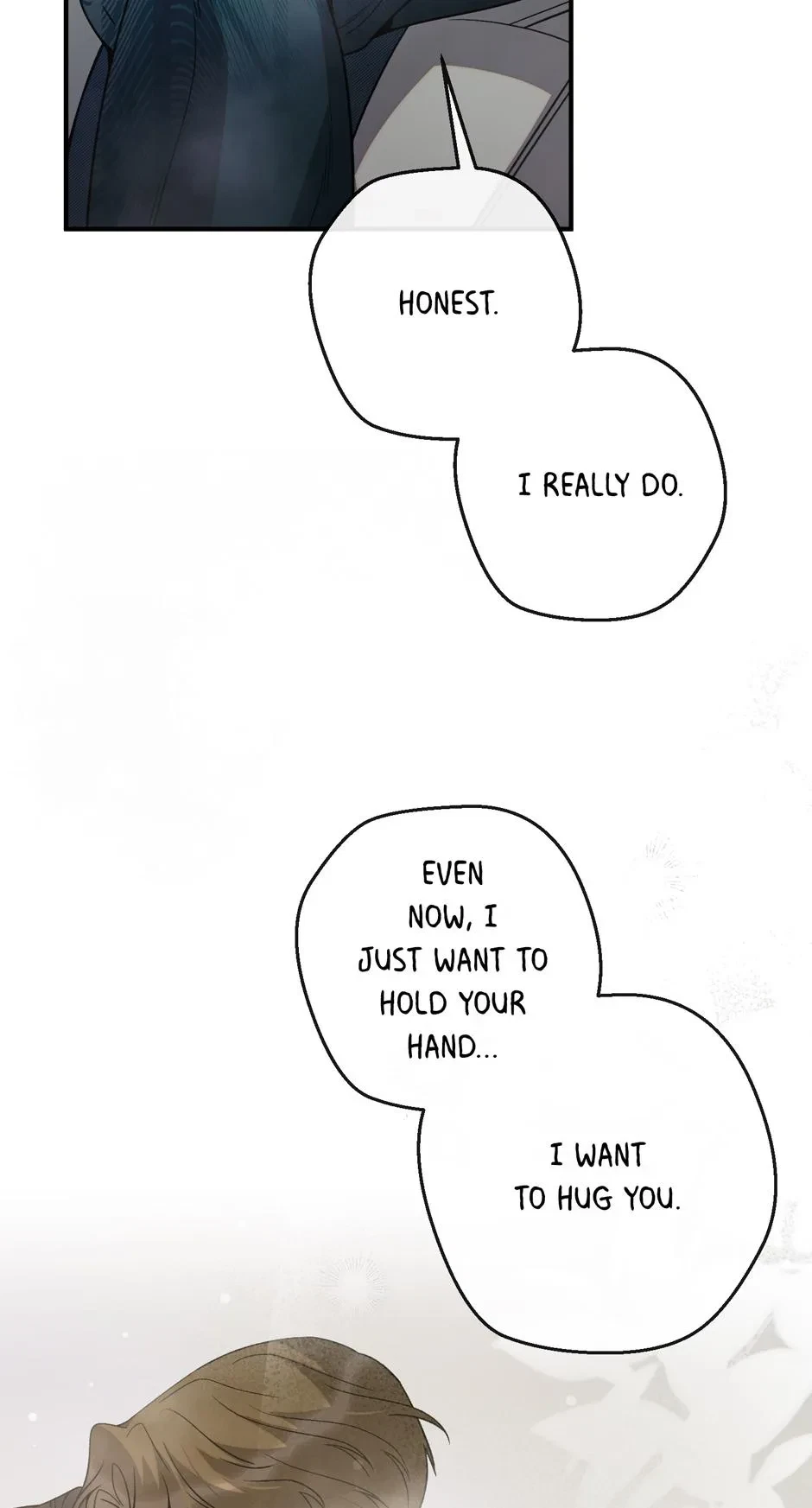 Cry Devil Cry Chapter 35, page 53